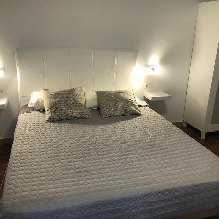 גראן טאראחל Tamonante Rooms מראה חיצוני תמונה